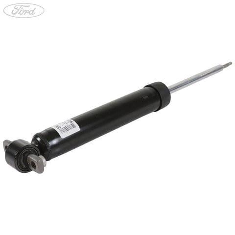 GENUINE FORD 5333475 S-MAX GALAXY REAR SUSPENSION SHOCK ABSORBER SAV 05/2015- | ML Performance UK