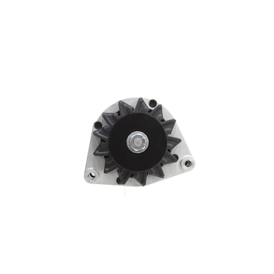 Alanko 11441421 Alternator | ML Performance UK