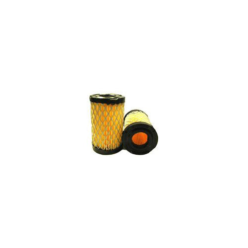 Alco Filter MD-5182 Air Filter