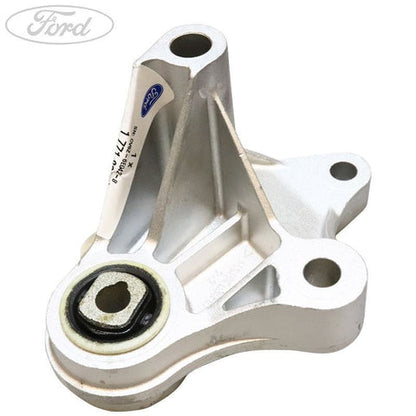 GENUINE FORD 1771886 BRACKET | ML Performance UK