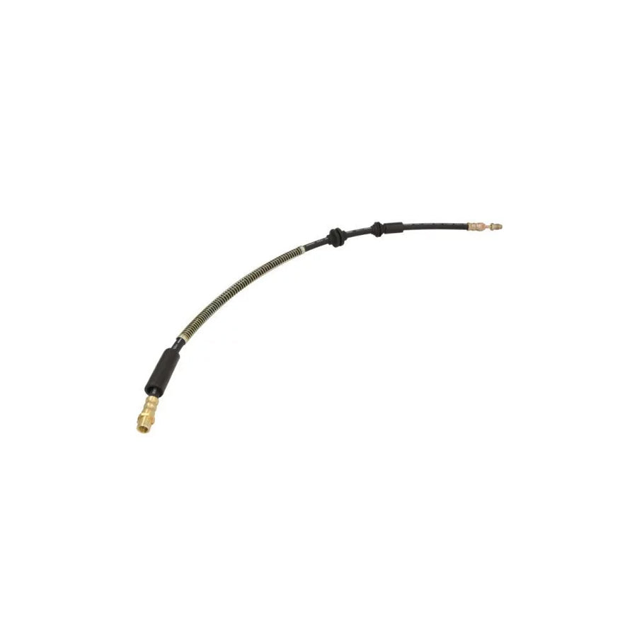 ABE C80245ABE Brake Hose