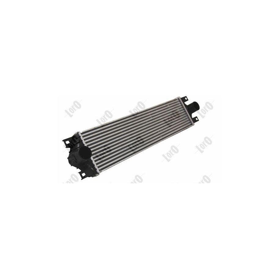 Abakus 0370180001 Intercooler | ML Performance UK