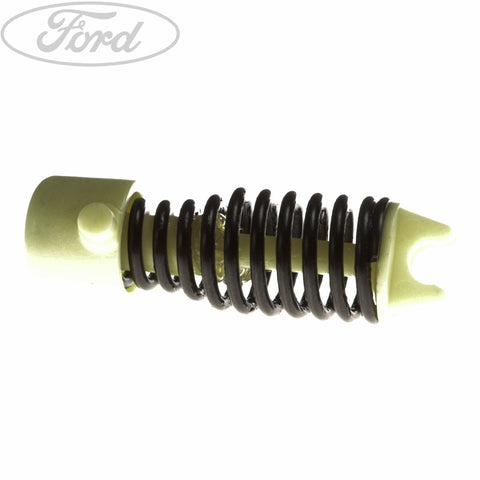 GENUINE FORD 2007488 BRAKE & CLUTCH CONTROLS SPRING | ML Performance UK