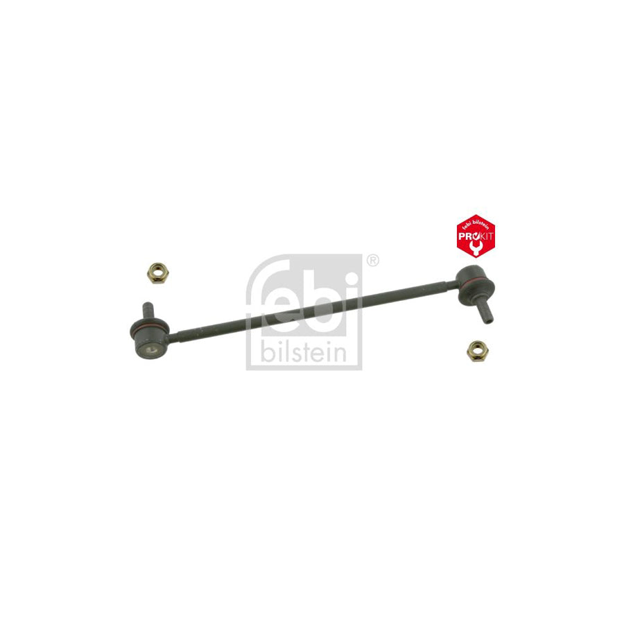 Febi Bilstein 26085 Anti Roll Bar Link For Toyota Rav4 II Off-Road (Xa20)