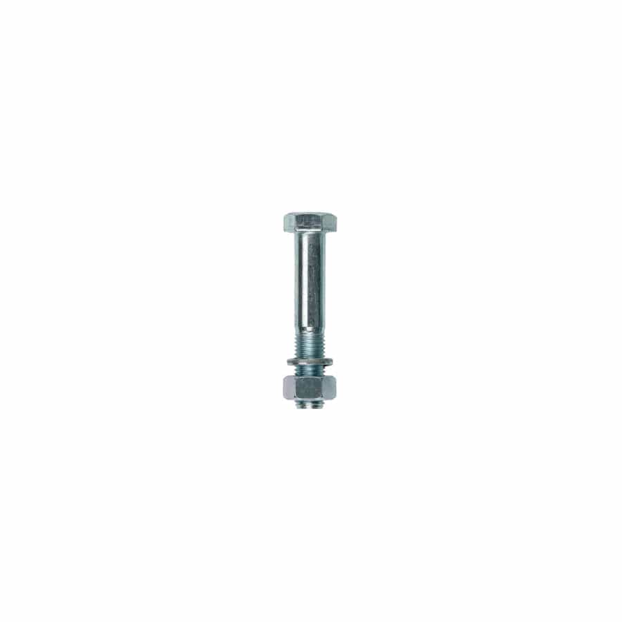 RING RCT763 High Tensile Tow Ball Mounting Bolts (90 mm) | ML Performance