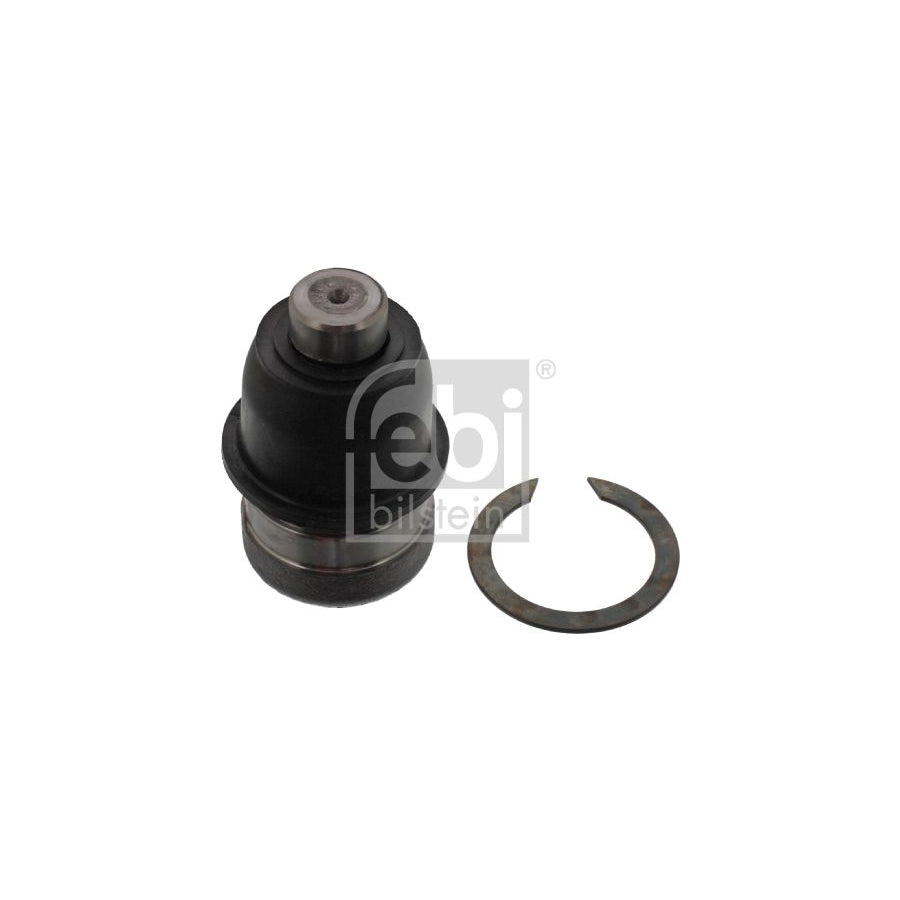 Febi Bilstein 41258 Ball Joint