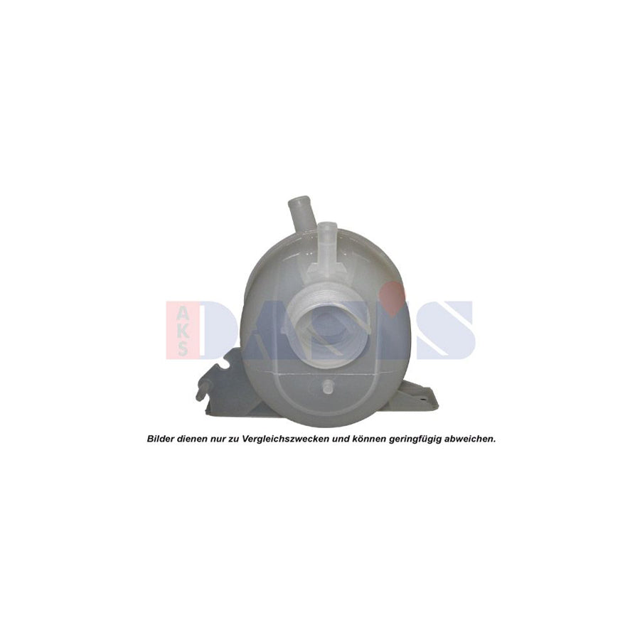 AKS Dasis 850029T Ac Compressor Clutch | ML Performance UK