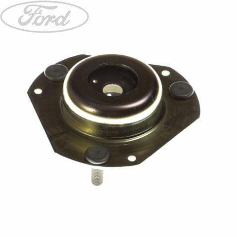 GENUINE FORD 1802555 SHOCK ABS ANCILLARY PARTS | ML Performance UK