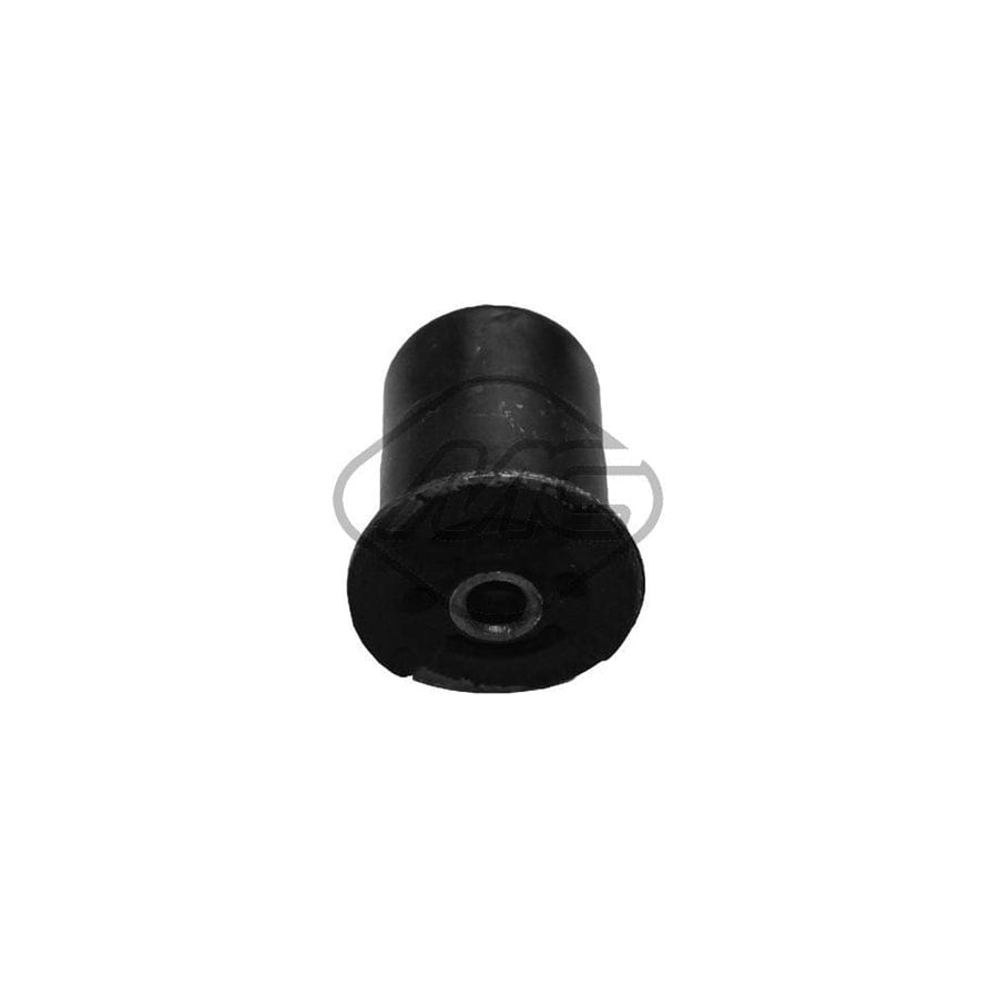 Metalcaucho 04681 Axle Bush For Renault Twingo I Hatchback | ML Performance UK Car Parts