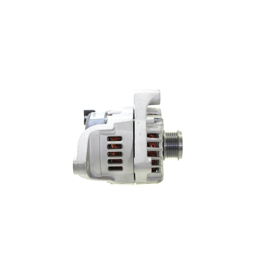 Alanko 10444989 Alternator | ML Performance UK