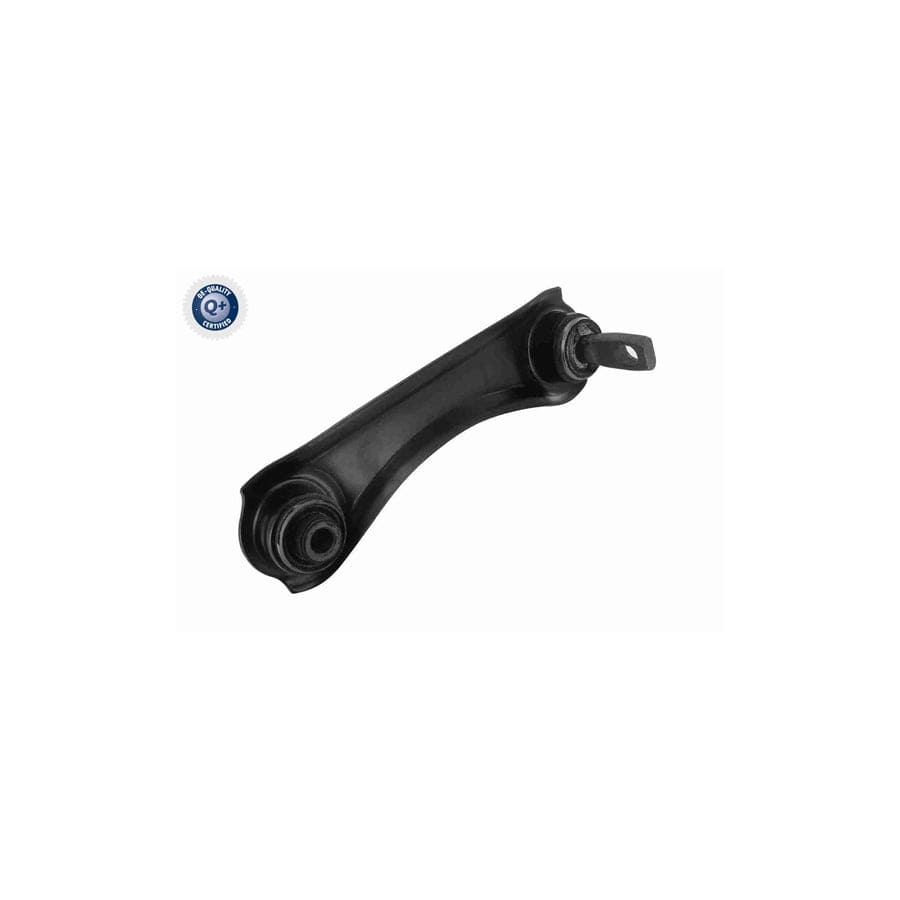 Ackoja A26-1136 Suspension Arm | ML Performance UK