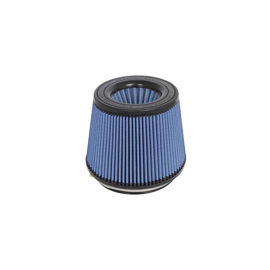  aFe 24-91055 7 IN F x 9 IN B x 7 IN T (Inverted) x 7 IN H Intake Replacement Air Filter  | ML Performance UK Car Parts