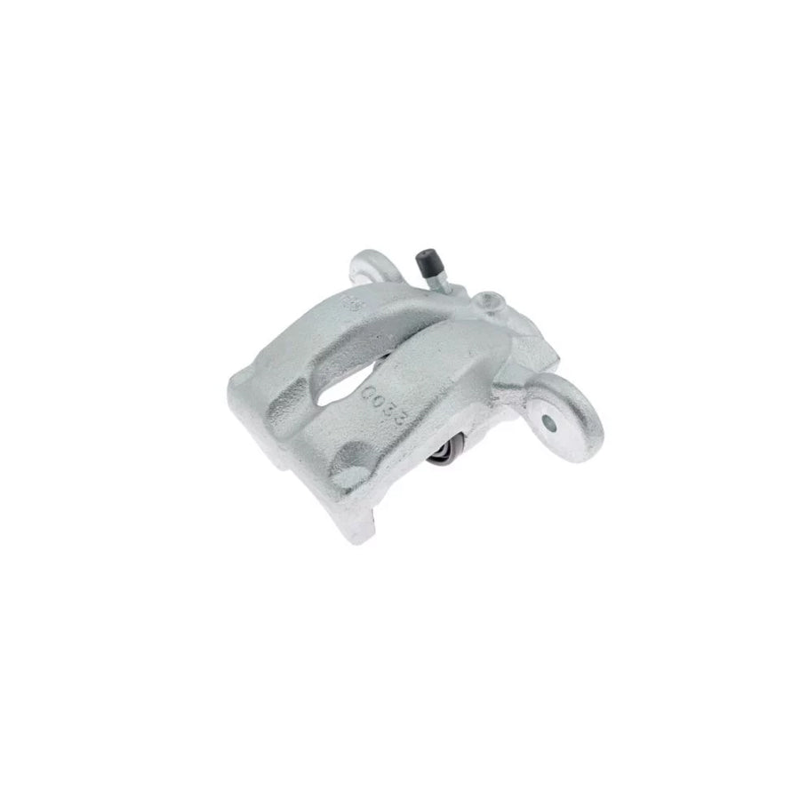 ABE CZH1459 Brake Caliper