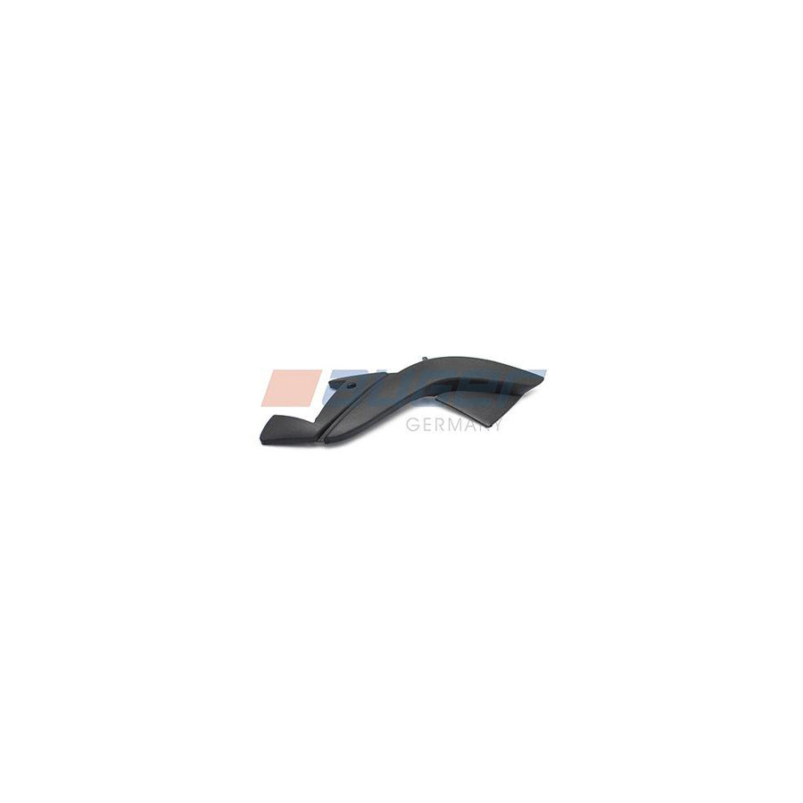 Auger 67013 Air Deflector, Driver Cab