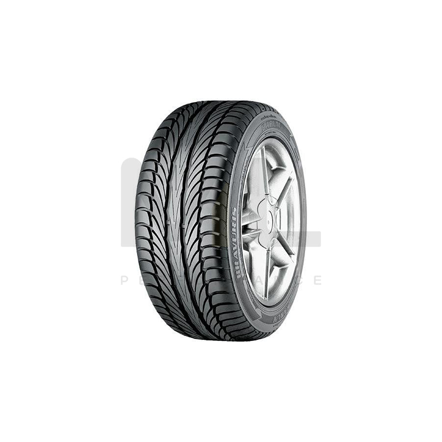 Barum Bravuris 205/55 R16 Summer Tyre | ML Performance UK Car Parts