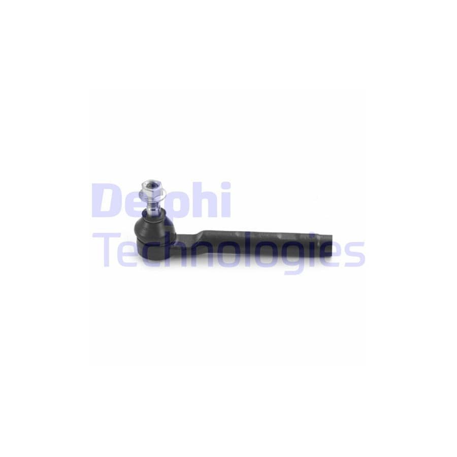 Delphi Ta5559 Track Rod End For Mazda Mx-5 Iii (Nc)