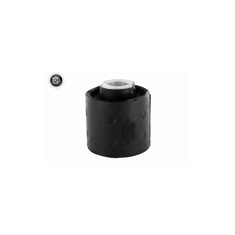 Vaico V20-0687 Axle Bush | ML Performance UK Car Parts