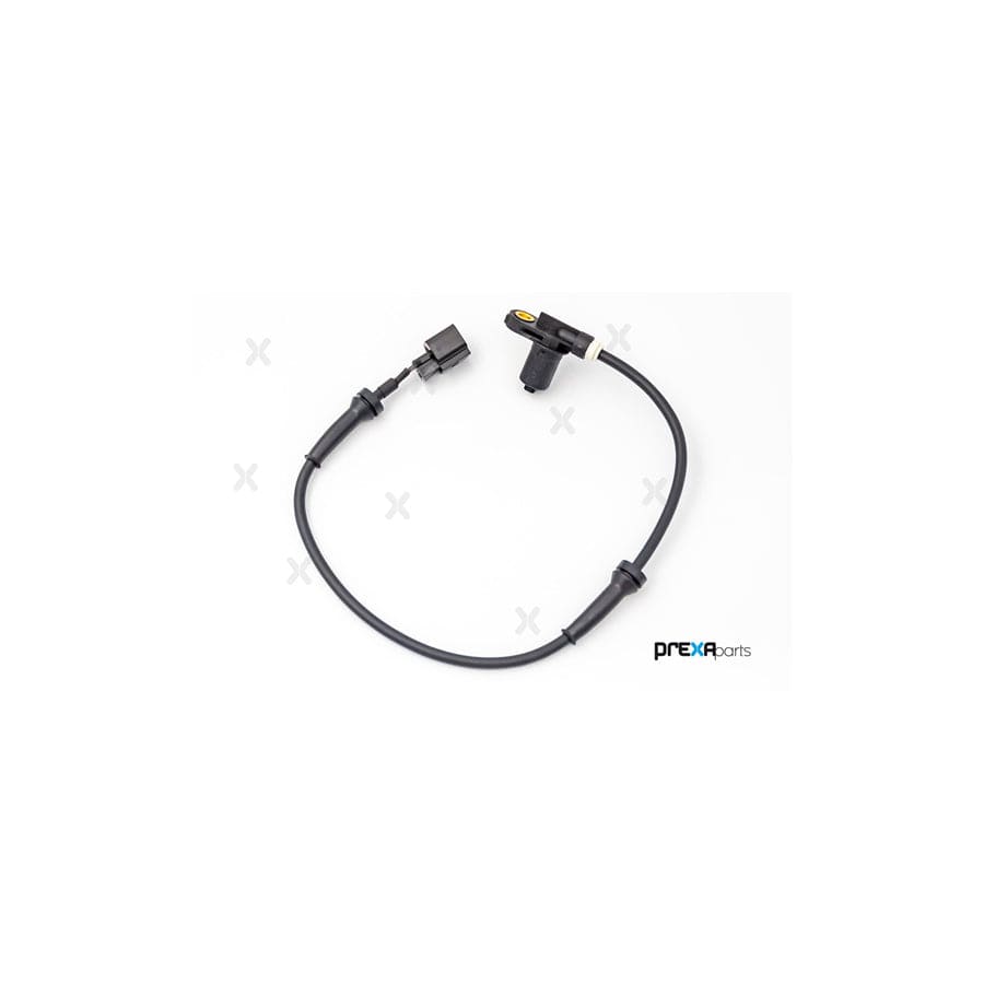 PREXAparts P101109 ABS Sensor | ML Performance UK Car Parts