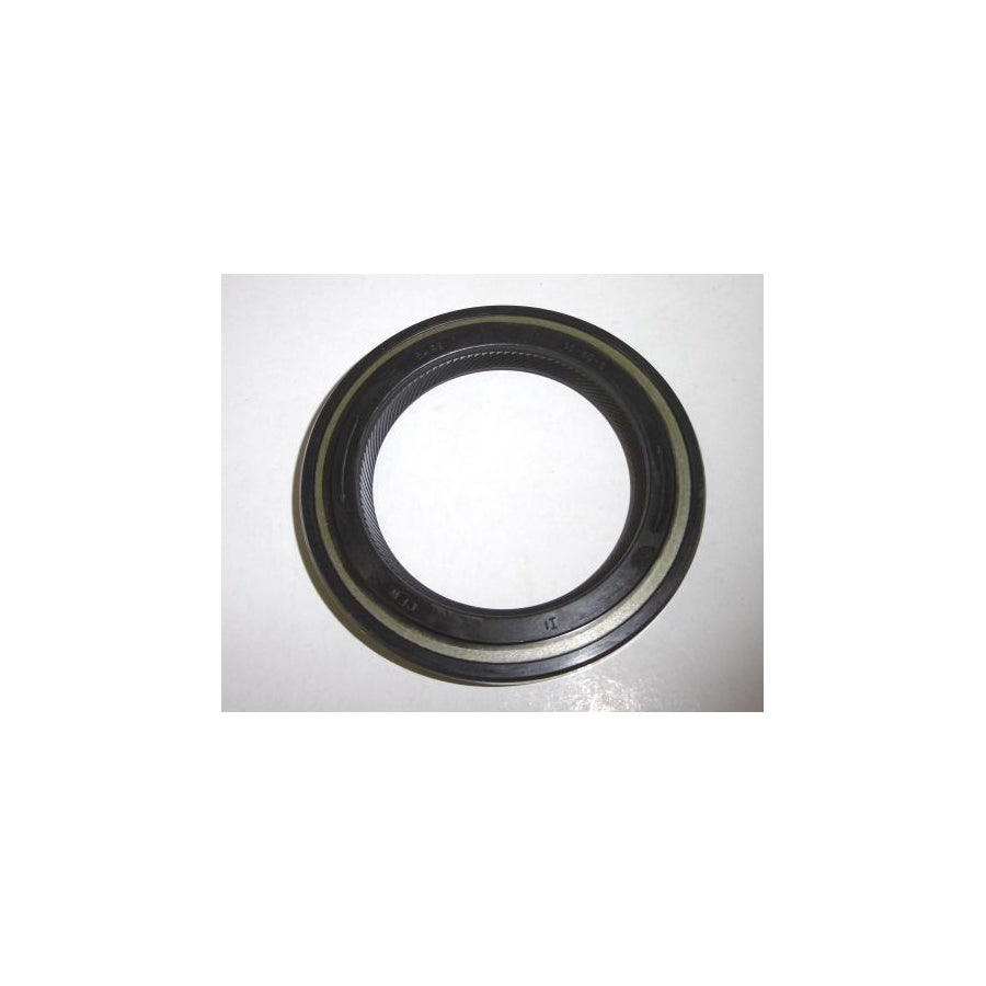 Corteco 12000687B Seal Ring | ML Performance UK