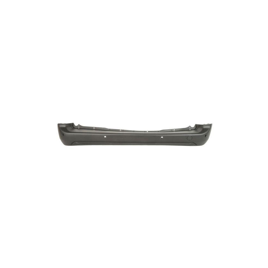 Blic 5506-00-0554952Pq Bumper