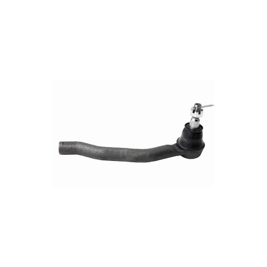 Ackoja A38-9634 Track Rod End For Nissan Altima (L33) | ML Performance UK