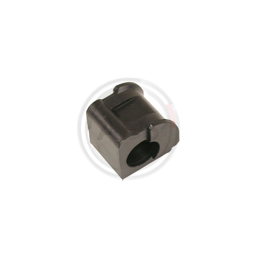 A.B.S. 270559 Bearing Bush, Stabiliser