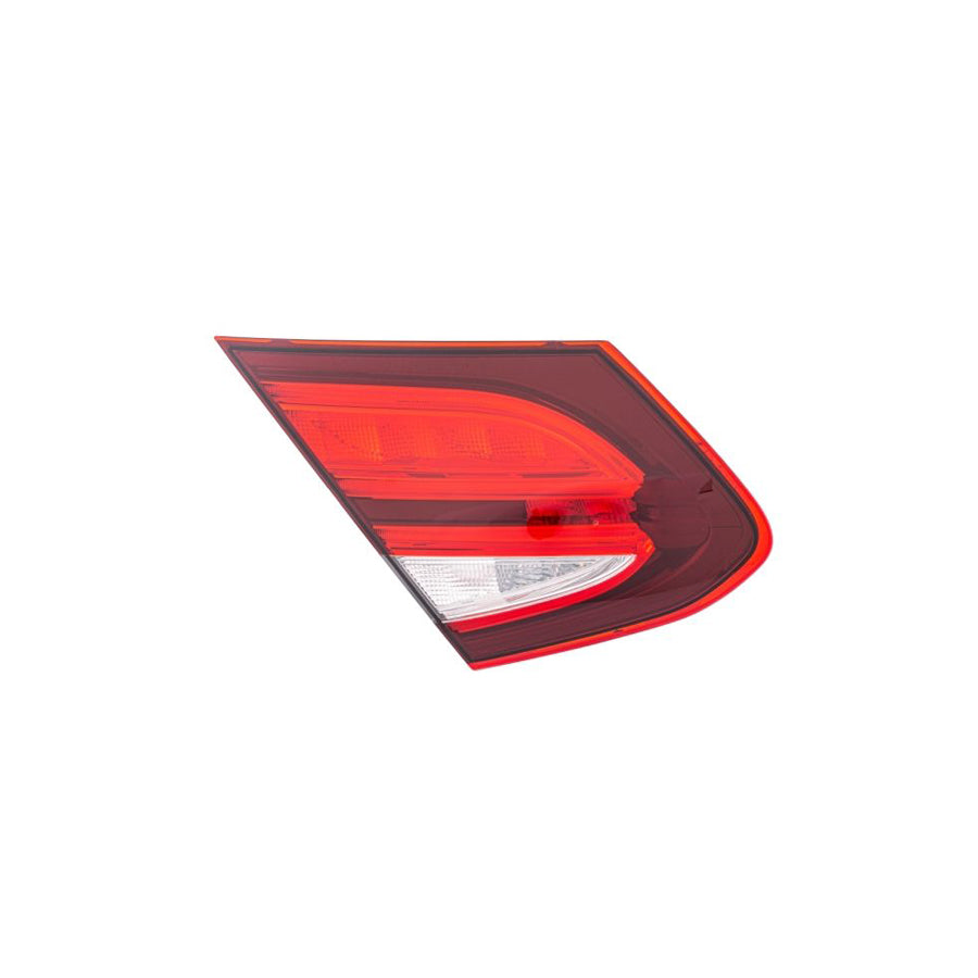 Hella 2TZ 011 787-291 Rear Light