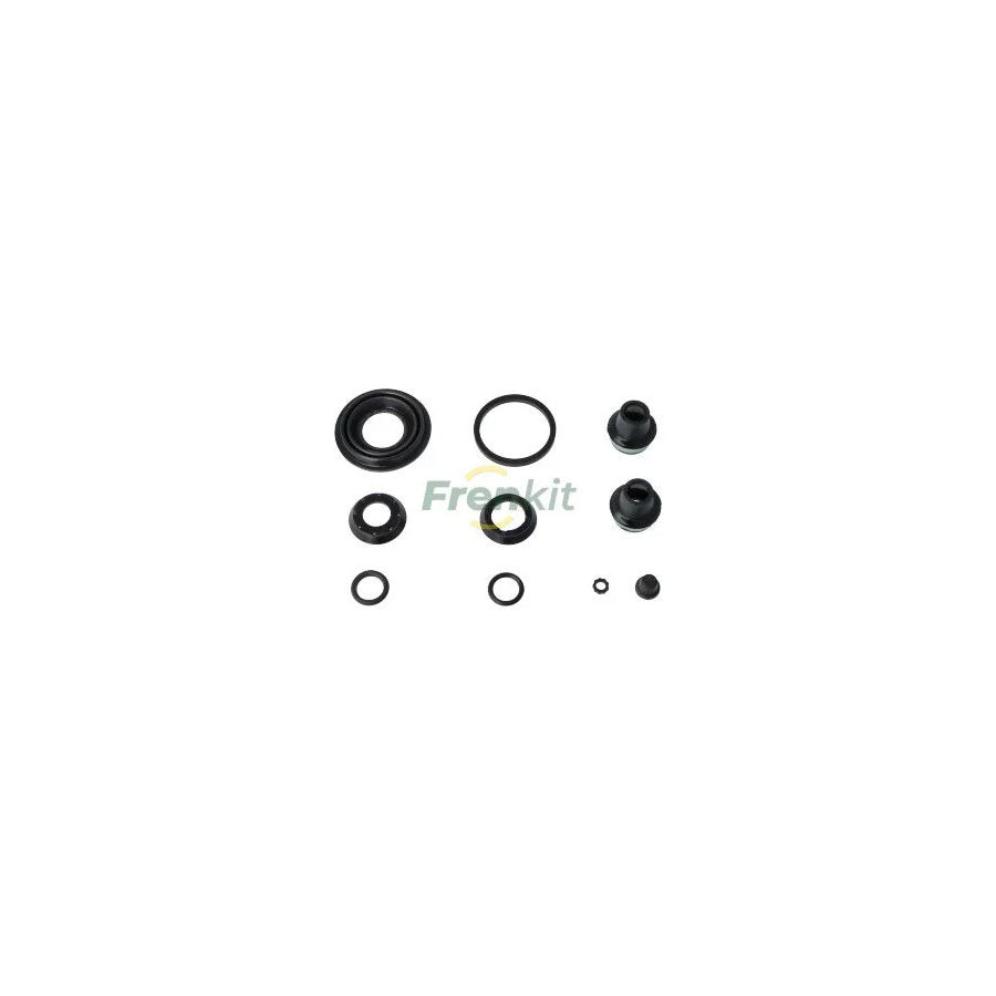 Frenkit 236017 Repair Kit, Brake Caliper | ML Performance UK Car Parts