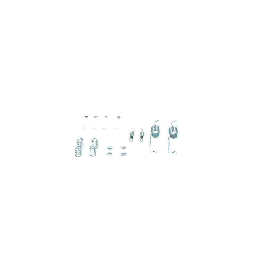 BOSCH 1 987 475 411 Accessory Kit, Brake Shoes for MAZDA MPV II (LW) | ML Performance UK Car Parts