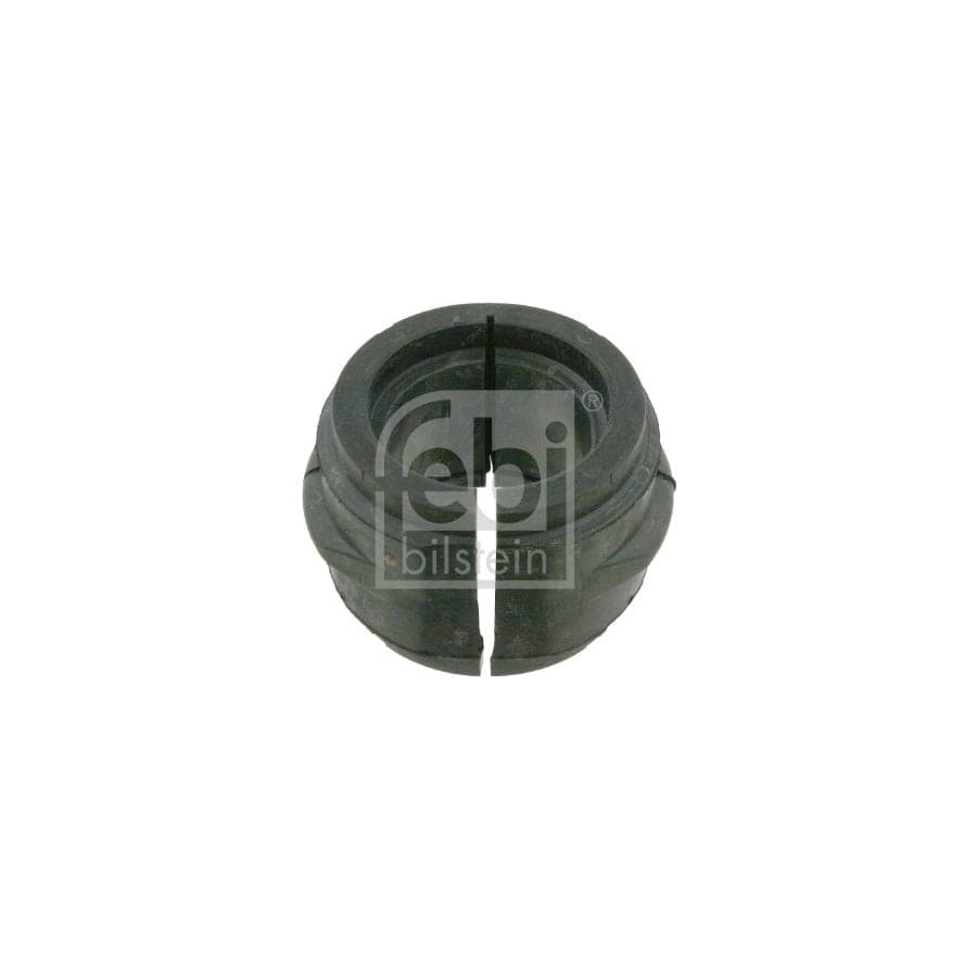 Febi Bilstein 26088 Anti Roll Bar Bush