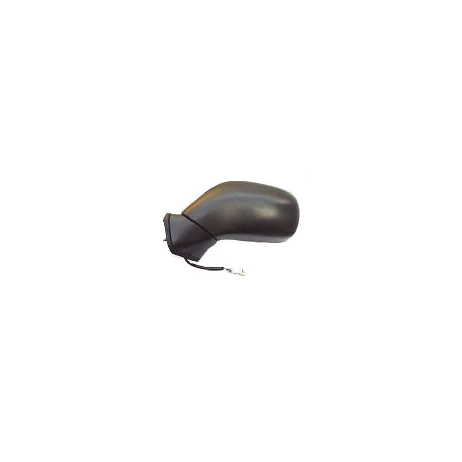 Abakus 2801M05 Wing Mirror For Opel Agila A (H00) | ML Performance UK