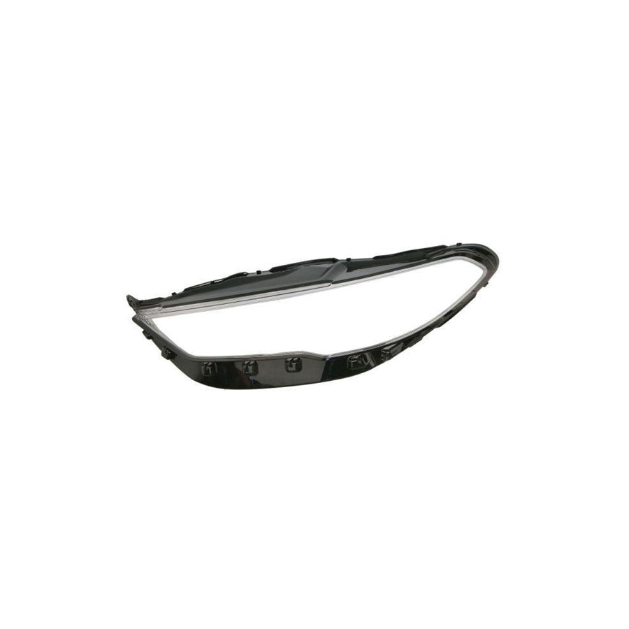 Blic 5410-03-2231105P Headlight Lens For Ford Mondeo