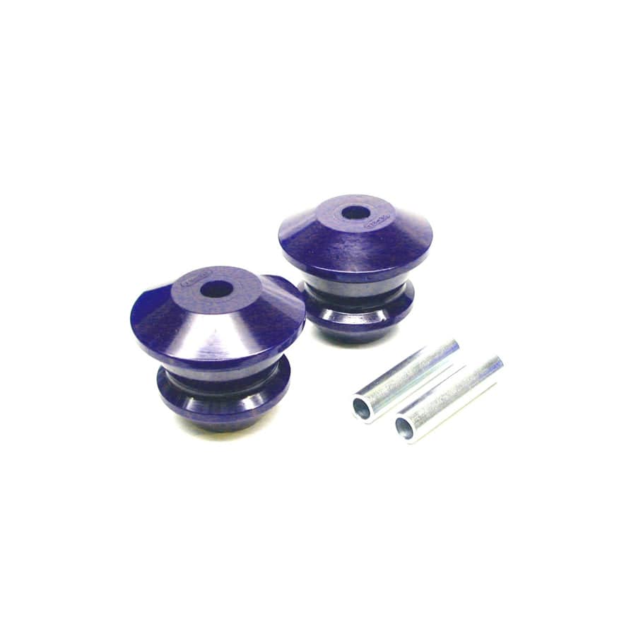 SuperPro SPF0178-70K SuperPro CrossMember To Chasis Mount Bush Kit | ML Performance UK Car Parts