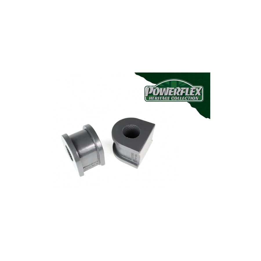 Powerflex PFF32-103-28H Land Rover Front Anti Roll Bar Bush 28mm (Inc. Defender, Discovery 1, Range Rover Classic) | ML Performance UK Car Parts