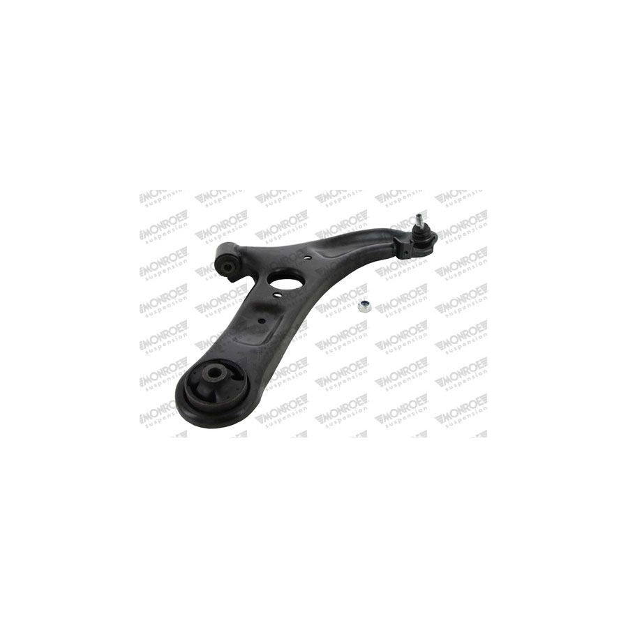 Monroe L43A01 Suspension Arm