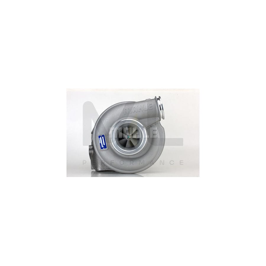 MAHLE ORIGINAL 001 TC 15176 000 Turbocharger | ML Performance Car Parts