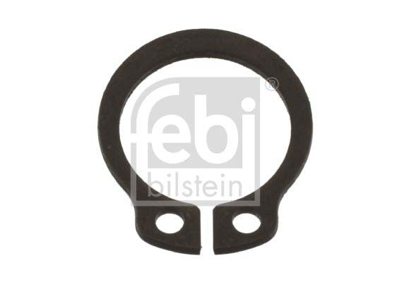 Febi Bilstein 07533 Circlip | ML Performance UK Car Parts