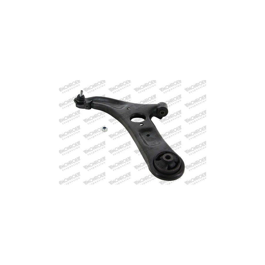 Monroe L43A02 Suspension Arm