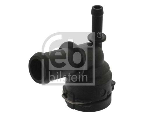 Febi Bilstein 45979 Coolant Flange | ML Performance UK Car Parts