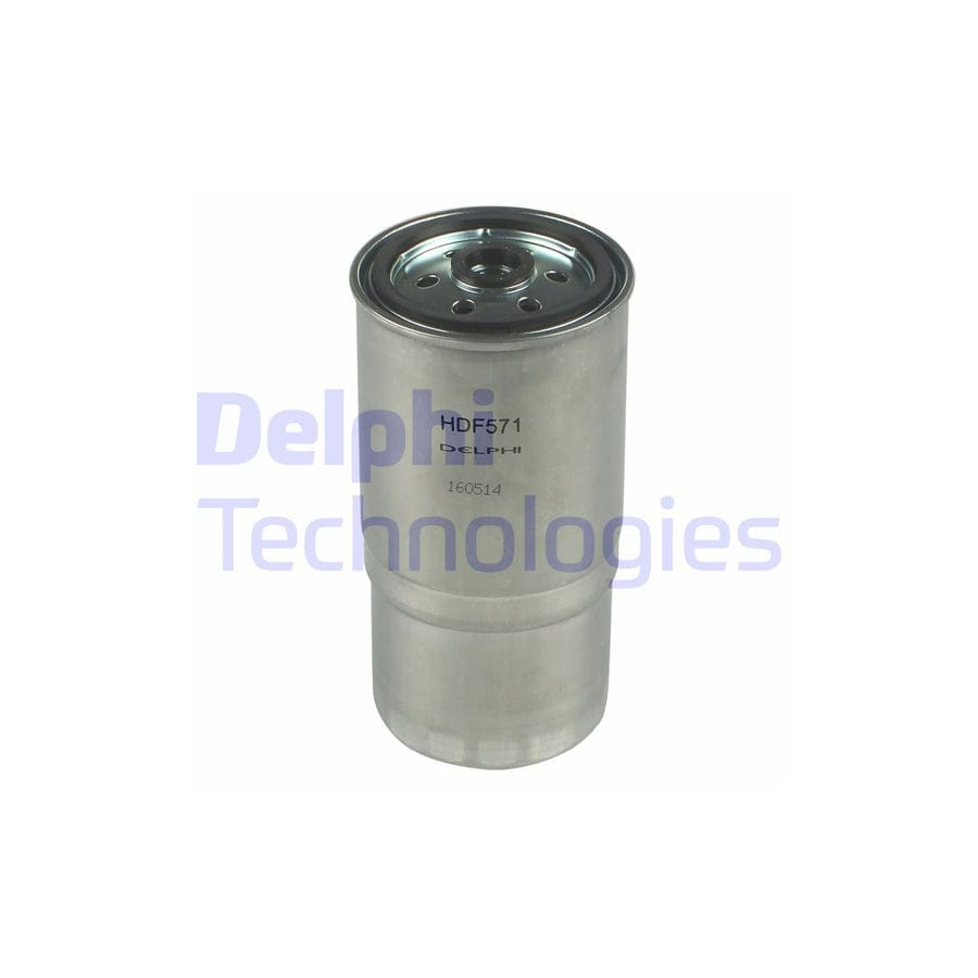 Delphi Hdf571 Fuel Filter