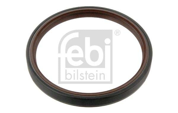 Febi Bilstein 05101 Crankshaft Seal | ML Performance UK Car Parts