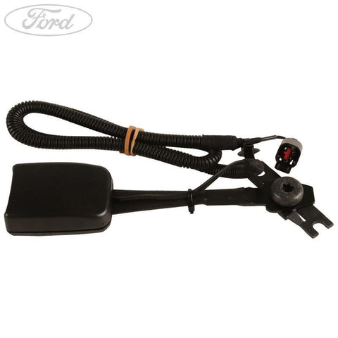 GENUINE FORD 4974081 SEAT BELT | ML Performance UK