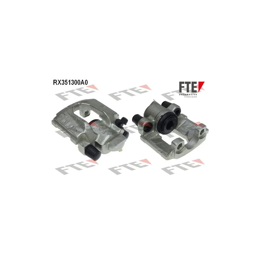 Fte 9290365 Brake Caliper | ML Performance UK Car Parts