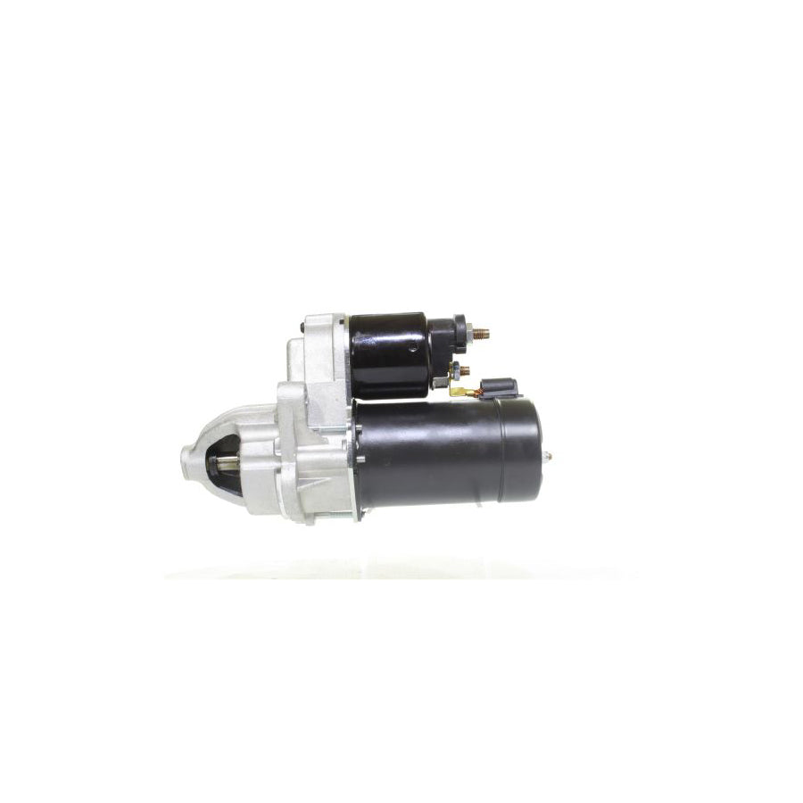 Alanko 11439568 Starter Motor | ML Performance UK