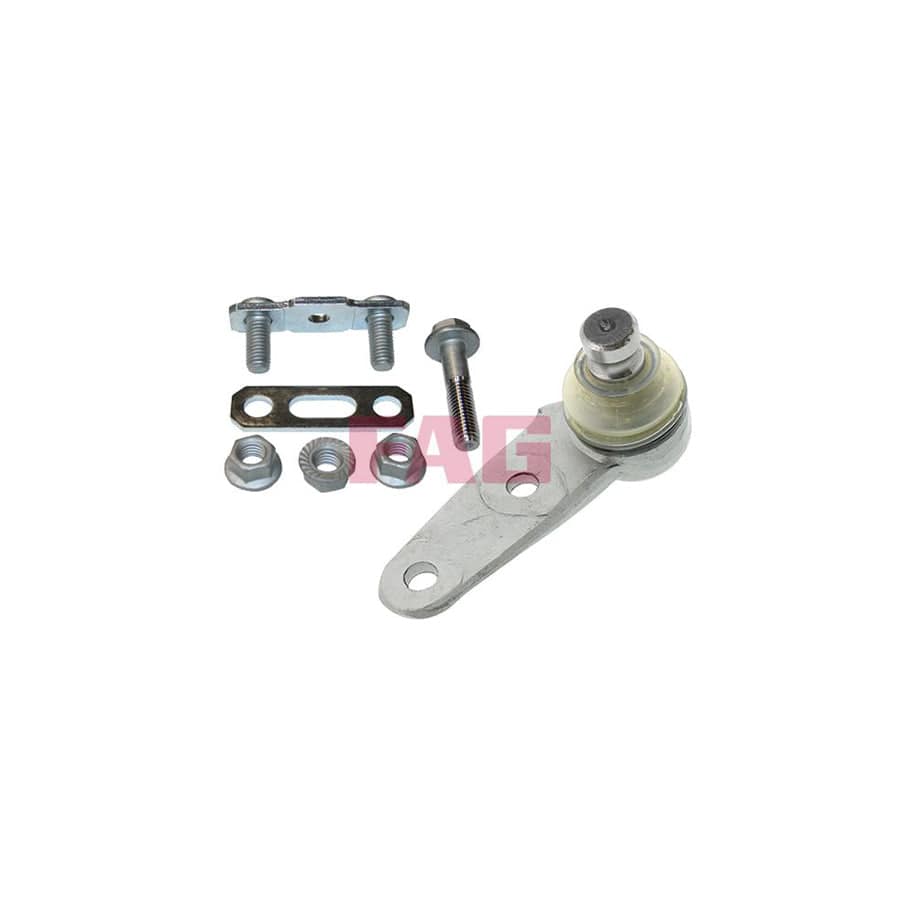 FAG 825 0287 10 Ball Joint