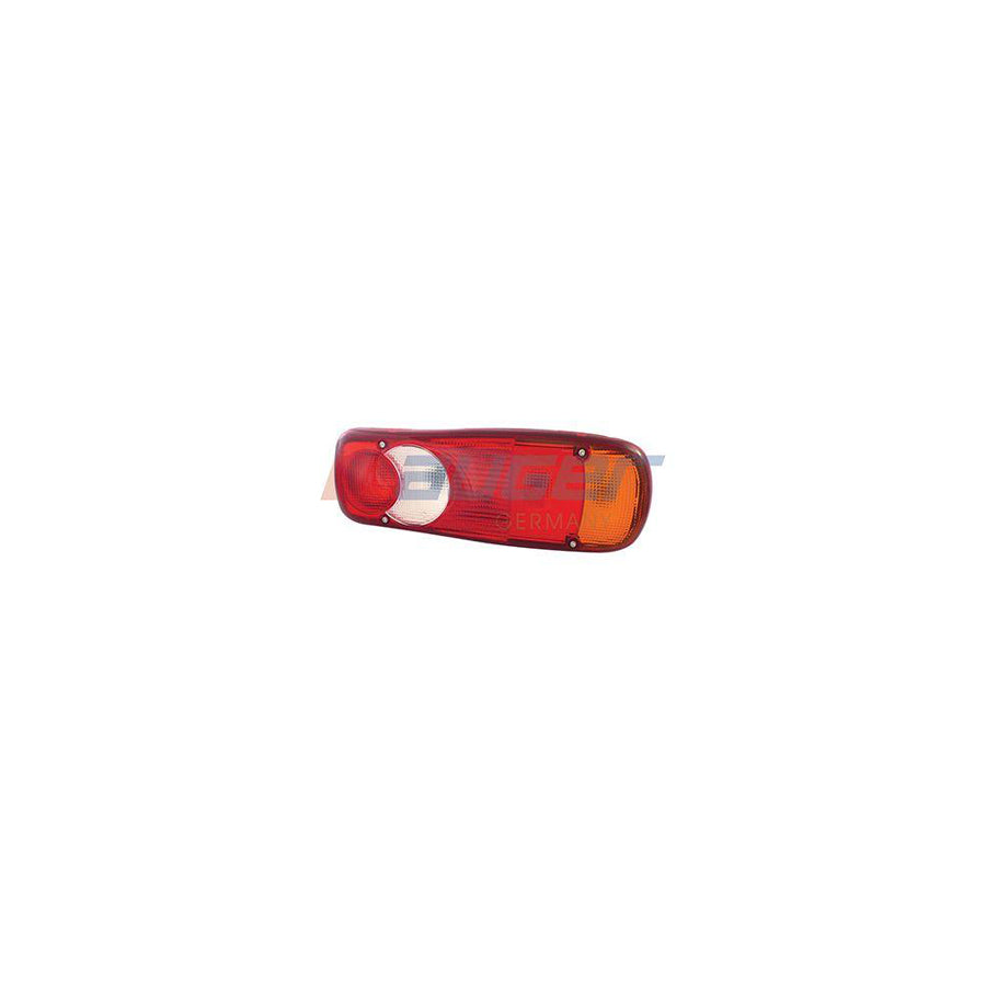 Auger 98996 Rear Light