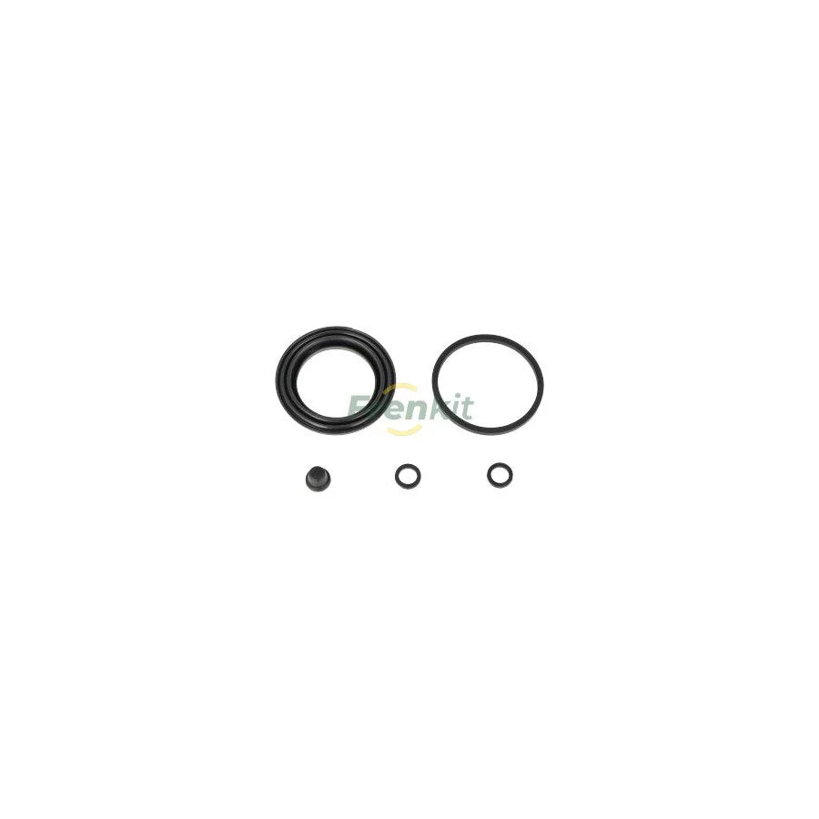 Frenkit 248004 Repair Kit, Brake Caliper | ML Performance UK Car Parts