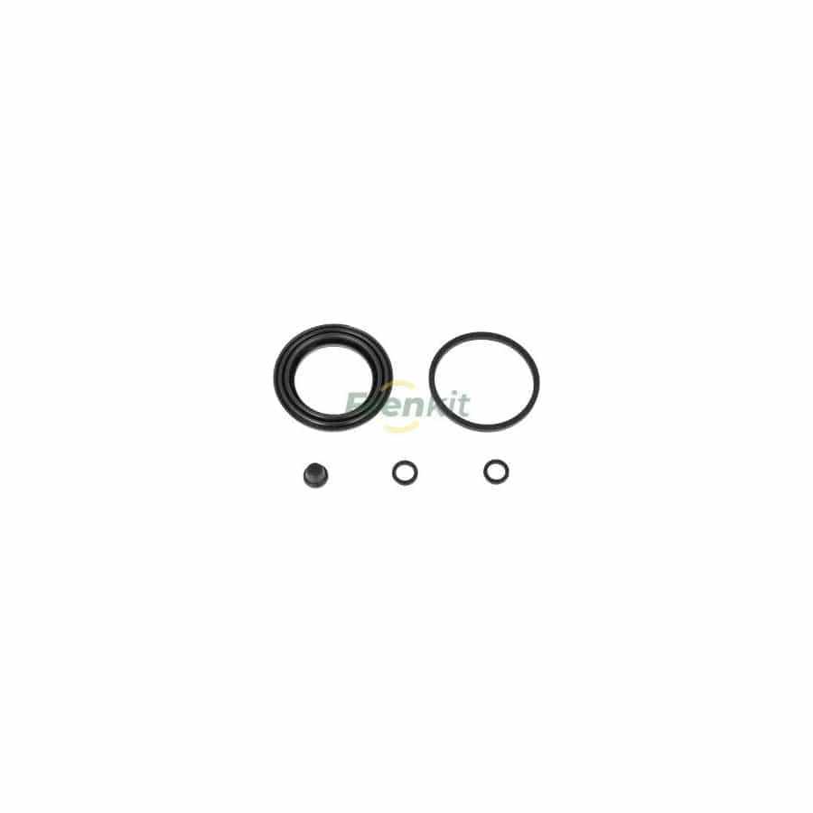 Frenkit 248004 Repair Kit, Brake Caliper | ML Performance UK Car Parts