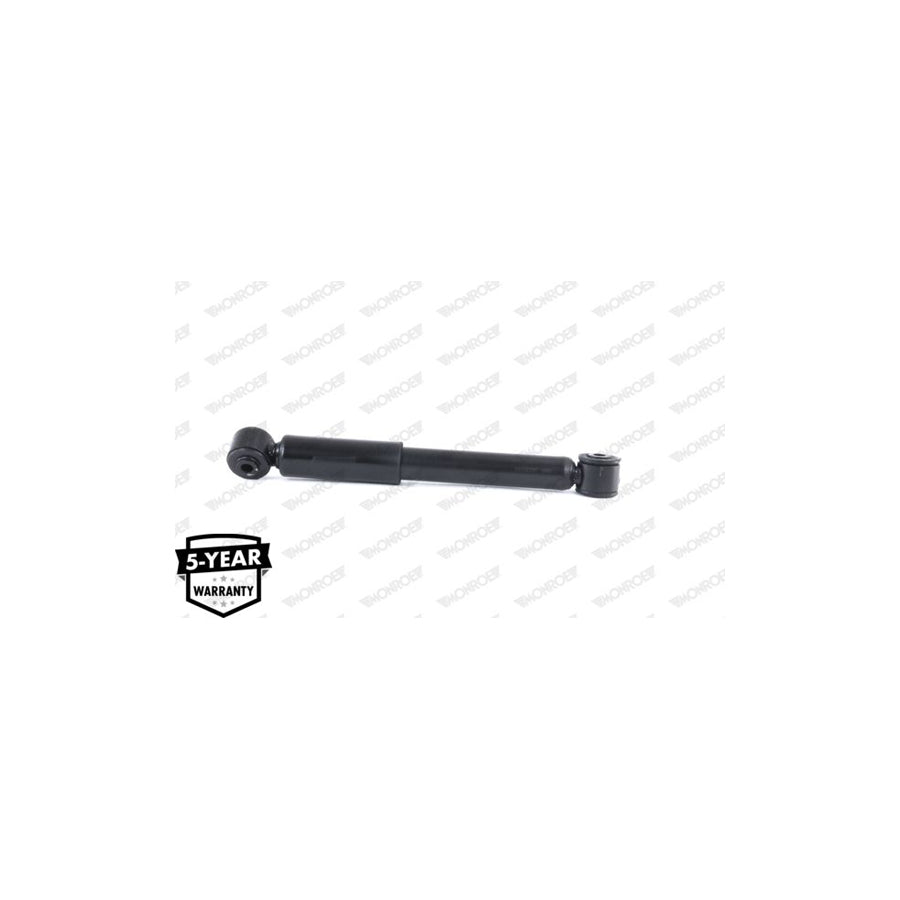 Monroe G1104A Shock Absorber