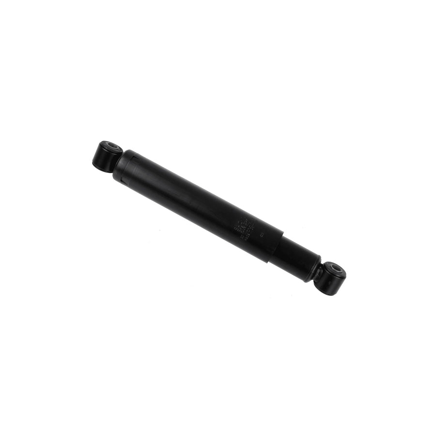 Sachs 318 324 Shock Absorber